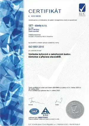 ISO-9001.webp