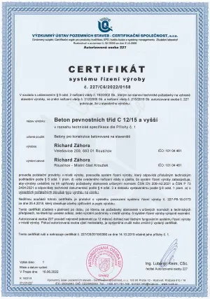 beton.webp