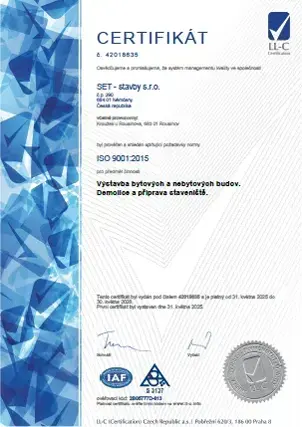 ISO-14001.webp