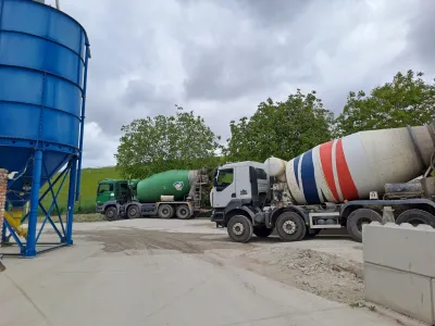 Betonárna 01.webp
