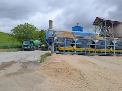 Betonárna 02.webp