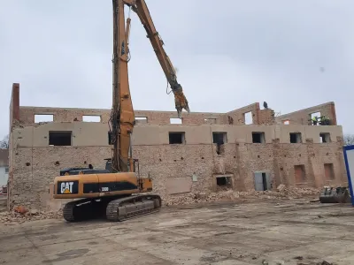 Demolice 01.webp