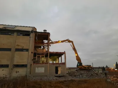Demolice 02.webp