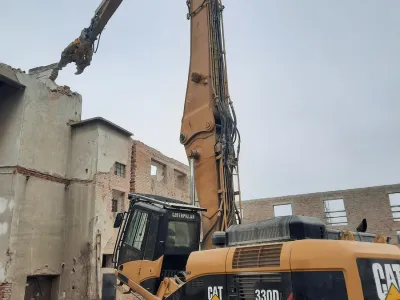 Demolice 03.webp