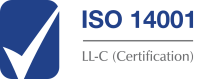 Logo_14001.png