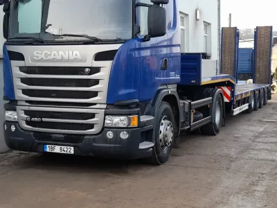 Scania (1).webp