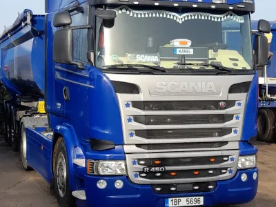 Scania (2).webp