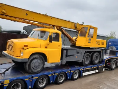 Scania + autojeřáb.webp