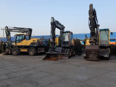 Zemní stroje Volvo.webp